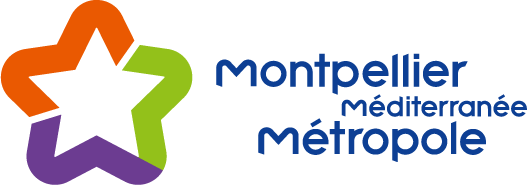 Montpellier Metropole